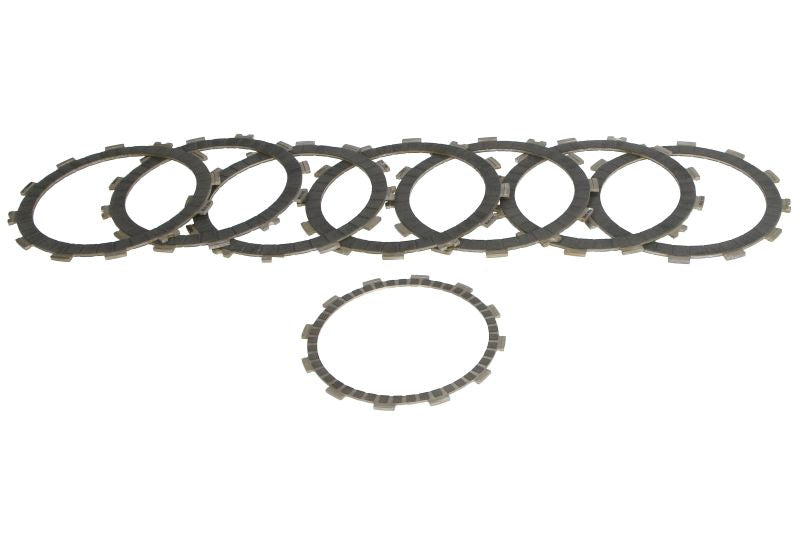 Disc ambreiaj TRW MCC353-8RAC 