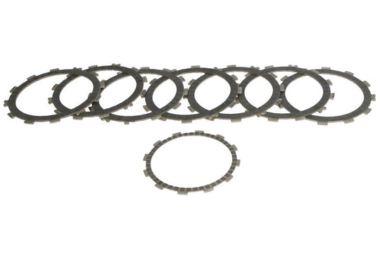 Disc ambreiaj TRW MCC353-8RAC 