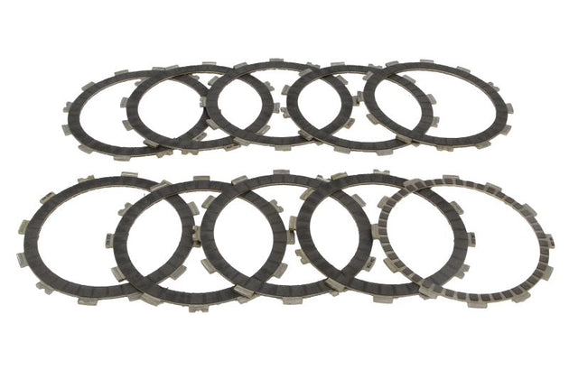 Disc ambreiaj TRW MCC359-10RAC 