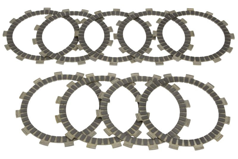 Disc ambreiaj TRW MCC442-9RAC 