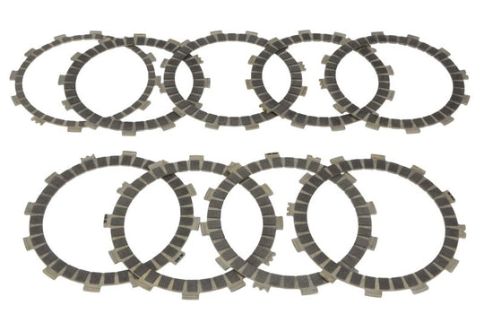 Disc ambreiaj TRW MCC450-9RAC 
