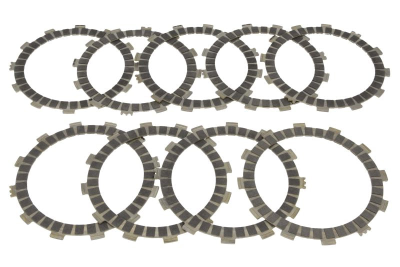 Disc ambreiaj TRW MCC457-9RAC 