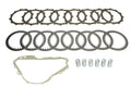 Disc ambreiaj TRW MSK237 