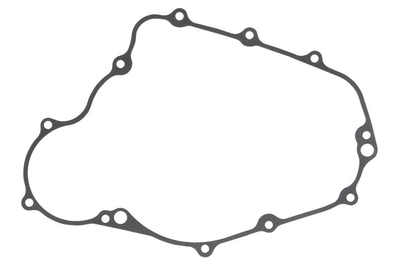 Garnitură capac ambreiaj HUSQVARNA TC, TE, TXC 250 2010-2014
