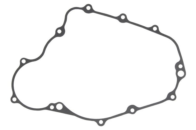 Garnitură capac ambreiaj HUSQVARNA TC, TE, TXC 250 2010-2014