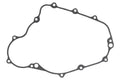 Garnitură capac ambreiaj HUSQVARNA TC, TE, TXC 250 2010-2014