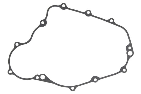 Garnitură capac ambreiaj HUSQVARNA TC, TE, TXC 250 2010-2014