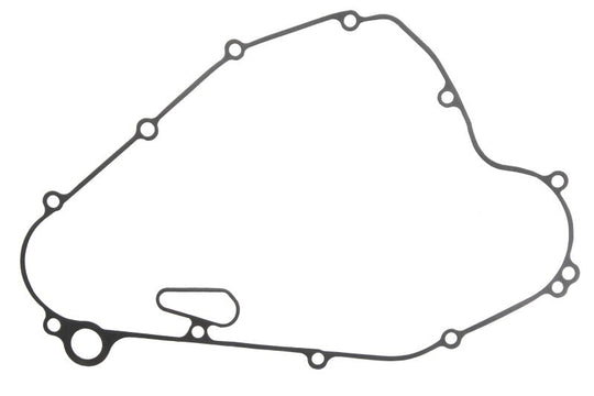 Garnitură capac ambreiaj KAWASAKI KX 450 2016-2018