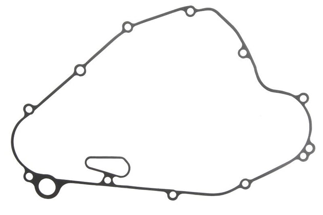 Garnitură capac ambreiaj KAWASAKI KX 450 2016-2018