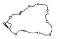 Garnitură capac ambreiaj HUSQVARNA TC, TE, TX; KTM EXC, SX, XC-W 125/150 2016-2023