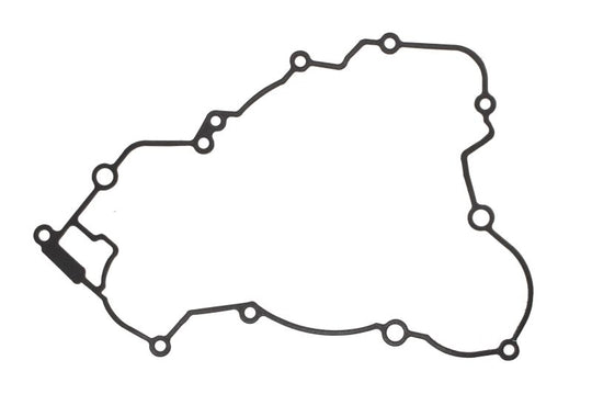 Garnitură capac ambreiaj HUSQVARNA TC, TE, TX; KTM EXC, SX, XC-W 125/150 2016-2023