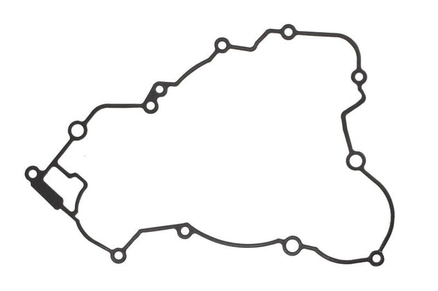 Garnitură capac ambreiaj HUSQVARNA TC, TE, TX; KTM EXC, SX, XC-W 125/150 2016-2023