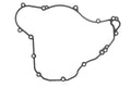 Garnitură capac ambreiaj HUSQVARNA FE; KTM EXC-F 250/350 2017-2019