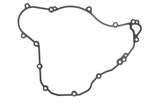 Garnitură capac ambreiaj HUSQVARNA FE; KTM EXC-F 250/350 2017-2019