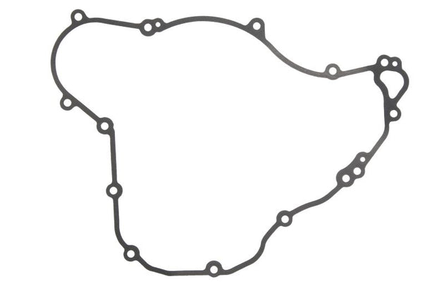 Garnitură capac ambreiaj HUSQVARNA FE; KTM EXC-F 250/350 2017-2019