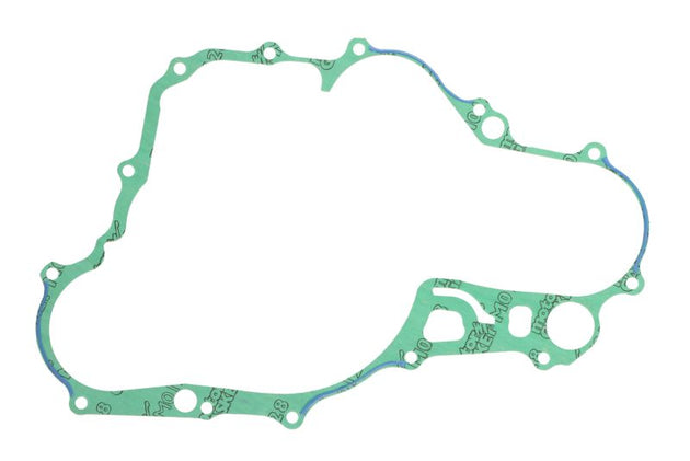 Garnitură capac ambreiaj YAMAHA WR, YZ 450 2014-2018