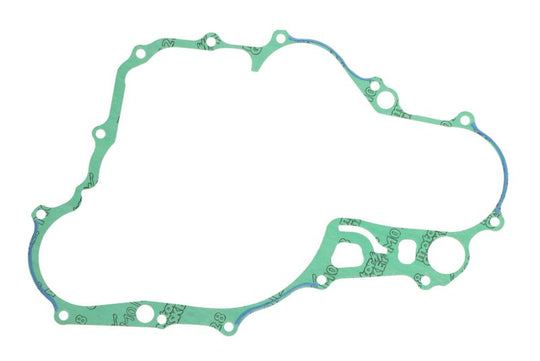 Garnitură capac ambreiaj YAMAHA WR, YZ 450 2014-2018