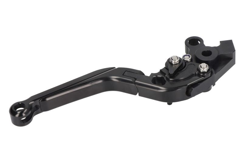 Maneta ambreiaj 4 RIDE L22FX-B 