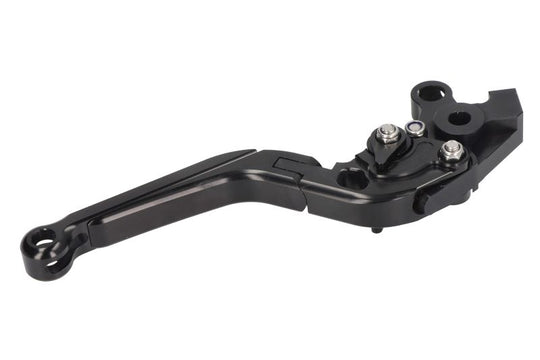 Maneta ambreiaj 4 RIDE L22FX-B 