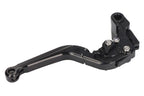 Maneta ambreiaj 4 RIDE L39FX-B 