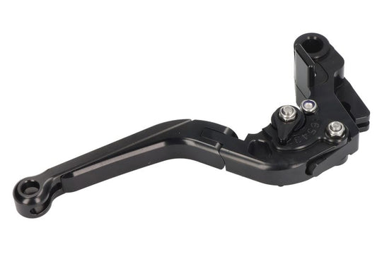 Maneta ambreiaj 4 RIDE L39FX-B 