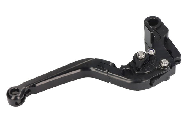 Maneta ambreiaj 4 RIDE L39FX-B 