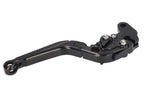 Maneta ambreiaj 4 RIDE L42FX-B 