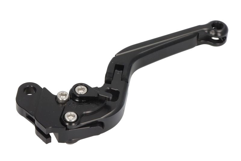 Maneta ambreiaj 4 RIDE L55FX-B 