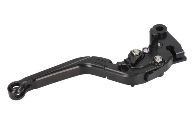 Maneta ambreiaj 4 RIDE L56FX-B 