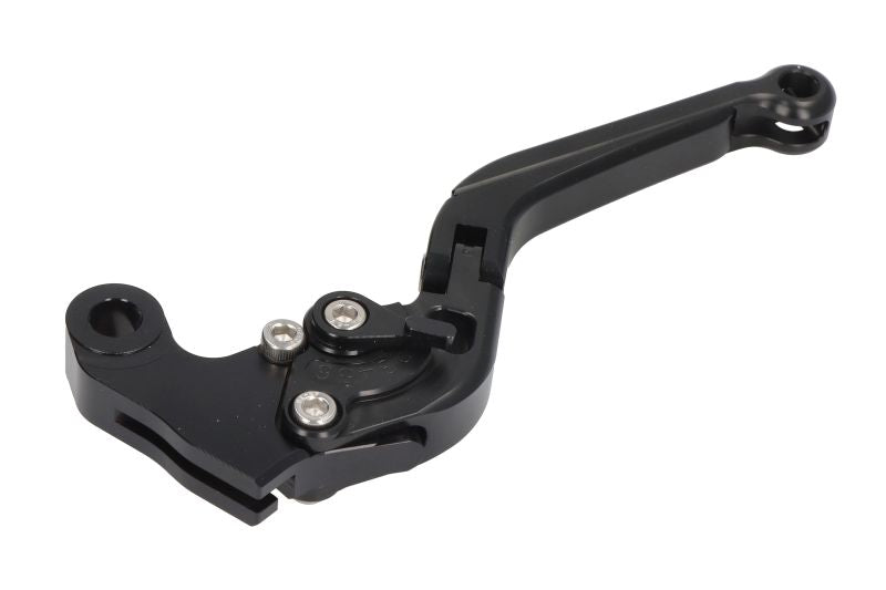 Maneta ambreiaj 4 RIDE L77FX-B 
