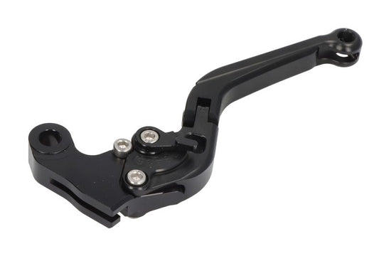 Maneta ambreiaj 4 RIDE L77FX-B 