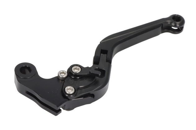 Maneta ambreiaj 4 RIDE L77FX-B 