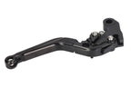Maneta ambreiaj 4 RIDE L77FX-B 