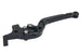 Maneta ambreiaj 4 RIDE L51FL-B 