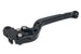 Maneta ambreiaj 4 RIDE L55FL-B 