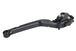 Maneta ambreiaj 4 RIDE L55FL-B 
