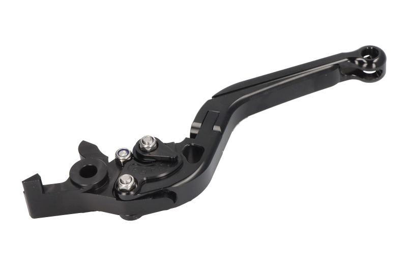 Maneta, ghidon 4 RIDE R11FX-B 