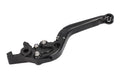 Maneta, ghidon 4 RIDE R11FX-B 
