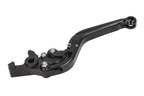 Maneta, ghidon 4 RIDE R11FX-B 
