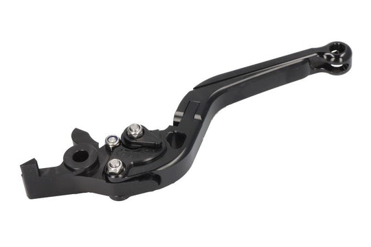 Maneta, ghidon 4 RIDE R11FX-B 