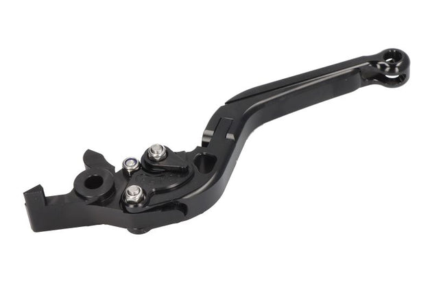 Maneta, ghidon 4 RIDE R11FX-B 