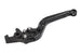 Maneta, ghidon 4 RIDE R11FX-B 