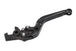 Maneta, ghidon 4 RIDE R11FX-B 