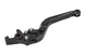 Maneta, ghidon 4 RIDE R11FX-B 