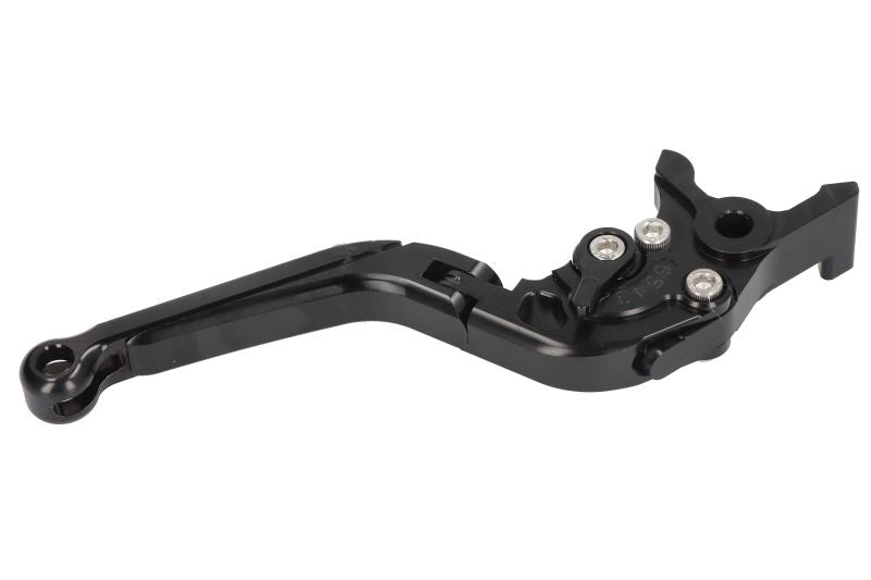 Maneta, ghidon 4 RIDE R11FX-B 