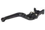 Maneta, ghidon 4 RIDE R11FX-B 