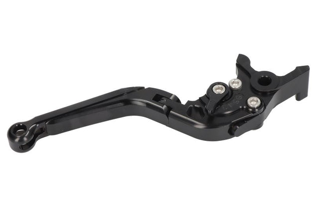 Maneta, ghidon 4 RIDE R11FX-B 