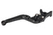 Maneta, ghidon 4 RIDE R11FX-B 