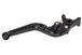 Maneta, ghidon 4 RIDE R11FX-B 