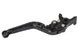 Maneta, ghidon 4 RIDE R11FX-B 